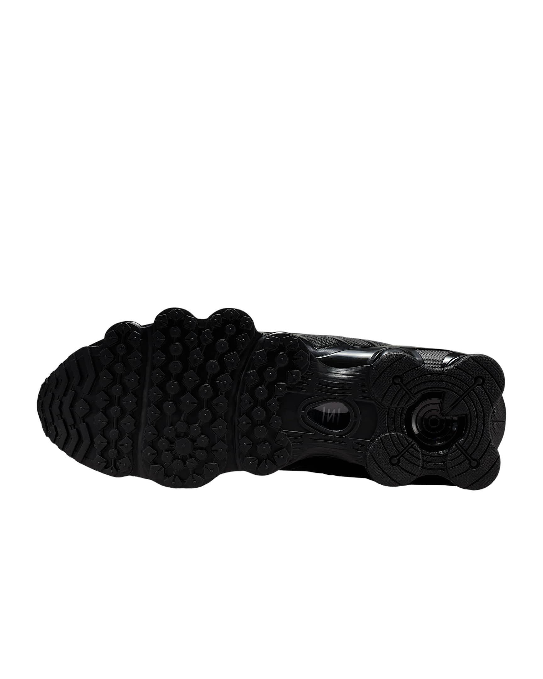 Nike Shox TL  display picture 1