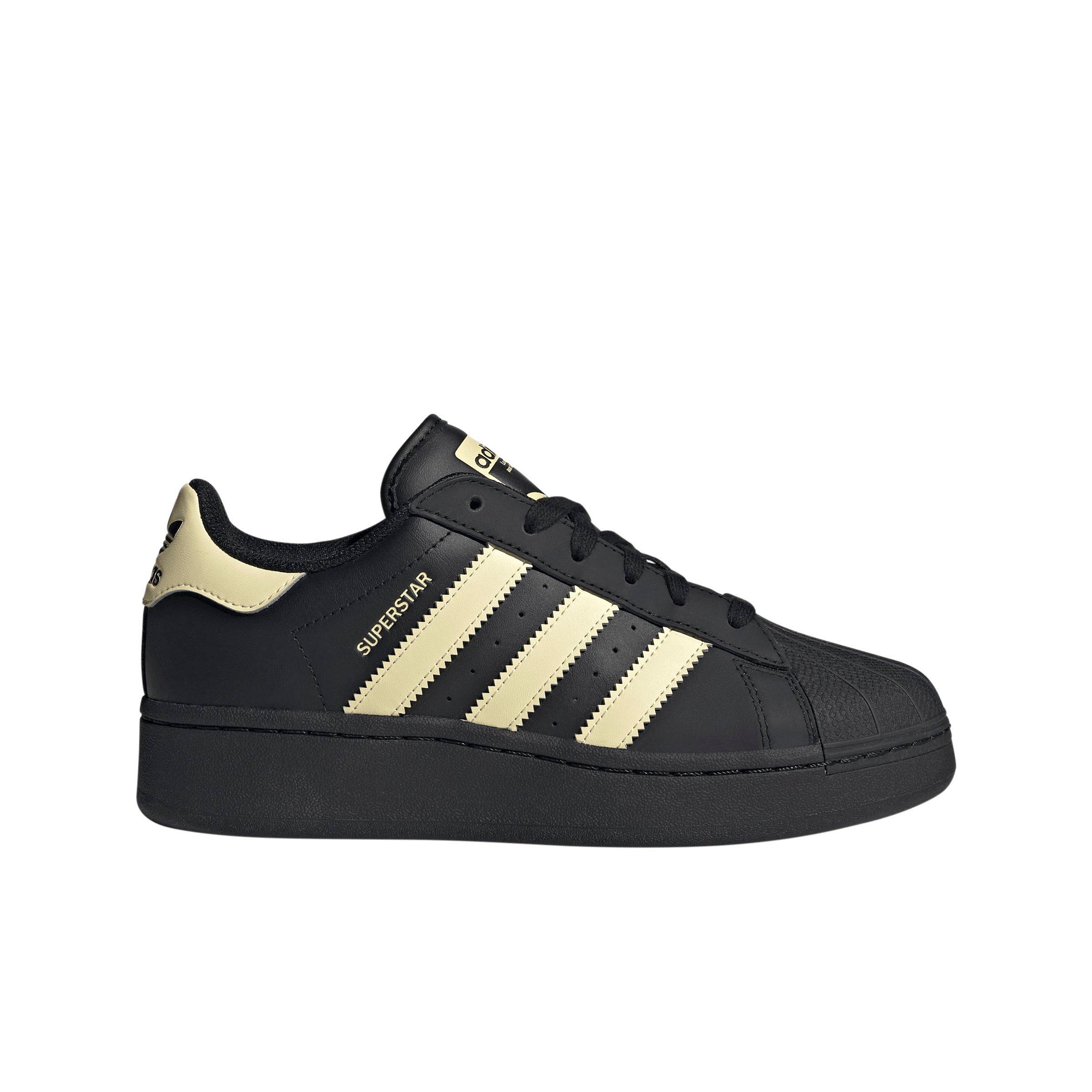 Baskets femme adidas Originals Superstar - adidas Originals - Sneakers Femme  - Lifestyle