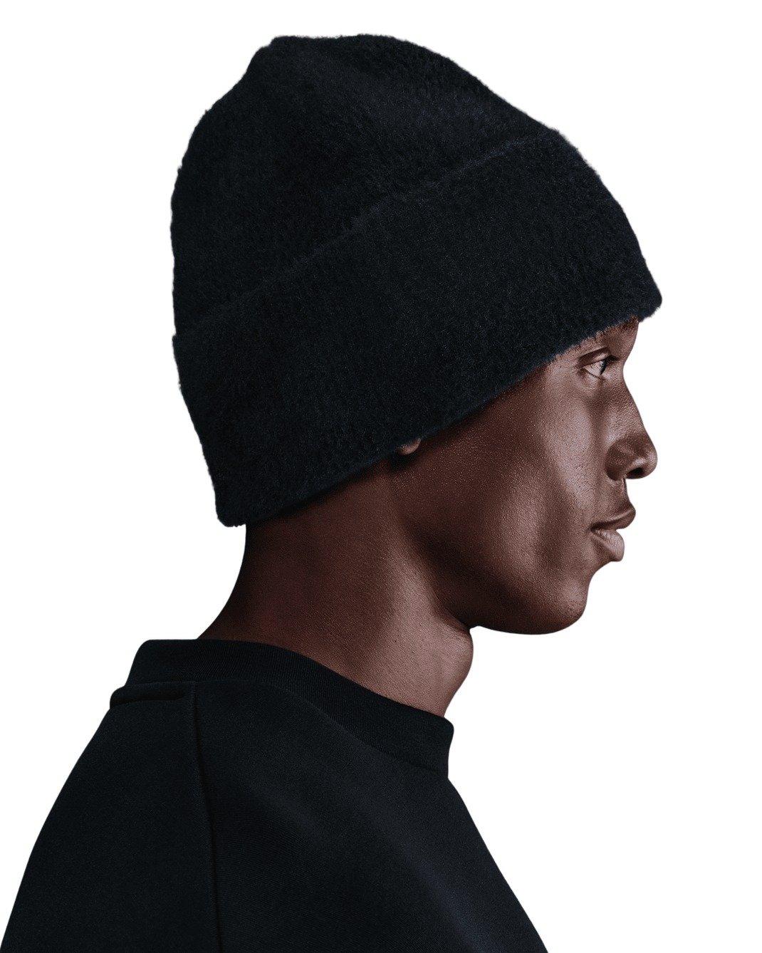 Nike Peak Cozy H25 Unisex Beanie