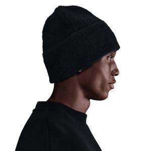 Nike Unisex Peak Cozy H25 Beanie