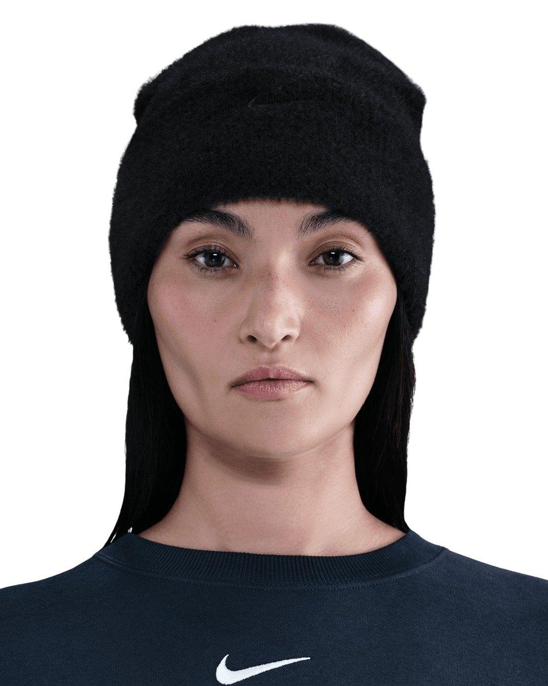 Nike Peak Cozy H25 Unisex Beanie