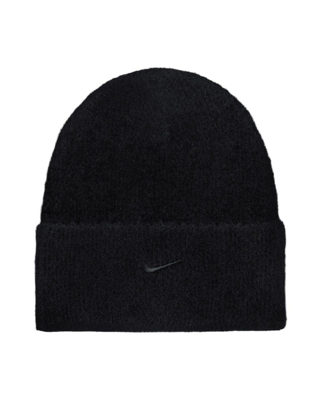Nike Peak Cozy H25 Unisex Beanie
