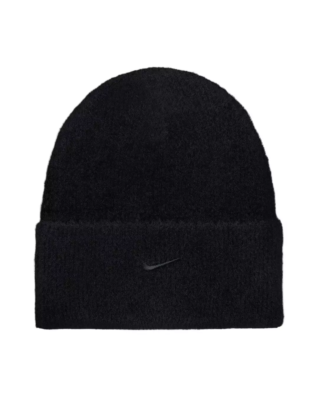 Nike Unisex Peak Cozy H25 Beanie - BLACK