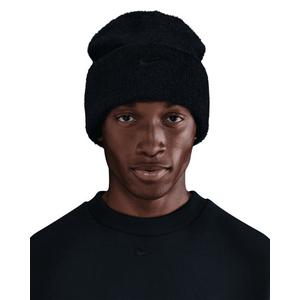 Nike Unisex Peak Cozy H25 Beanie