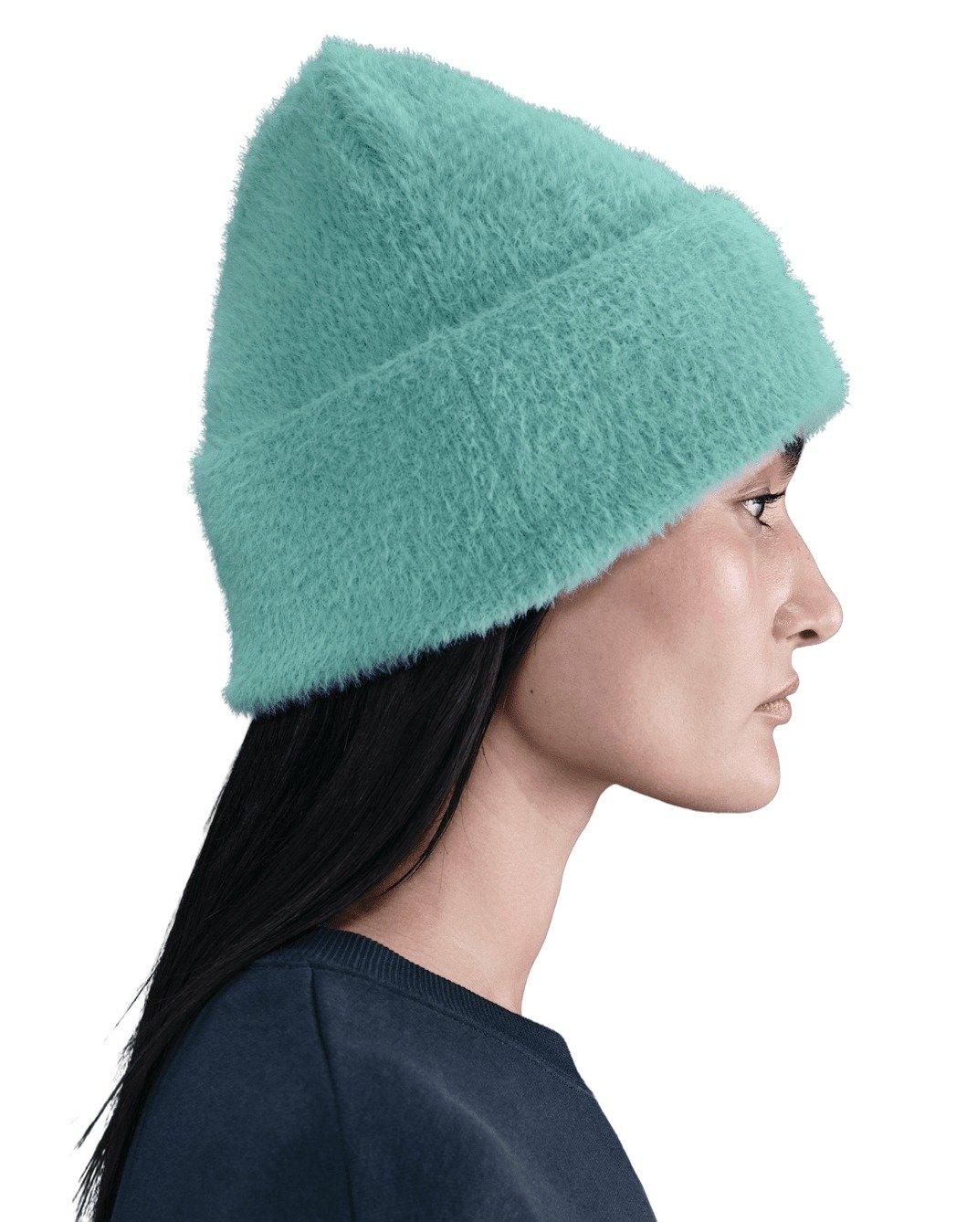 Nike Peak Cozy H25 Unisex Beanie