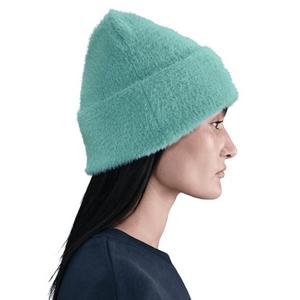 Nike Unisex Peak Cozy H25 Beanie