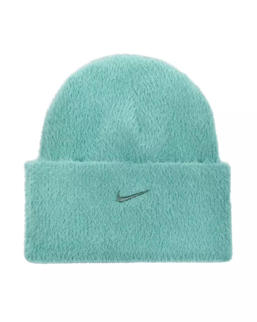 Nike Unisex Peak Cozy H25 Beanie - GREEN