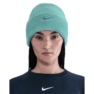 Nike Unisex Peak Cozy H25 Beanie