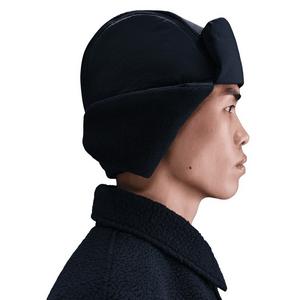 Nike Fly Unstructured Puffer Trapper Cap