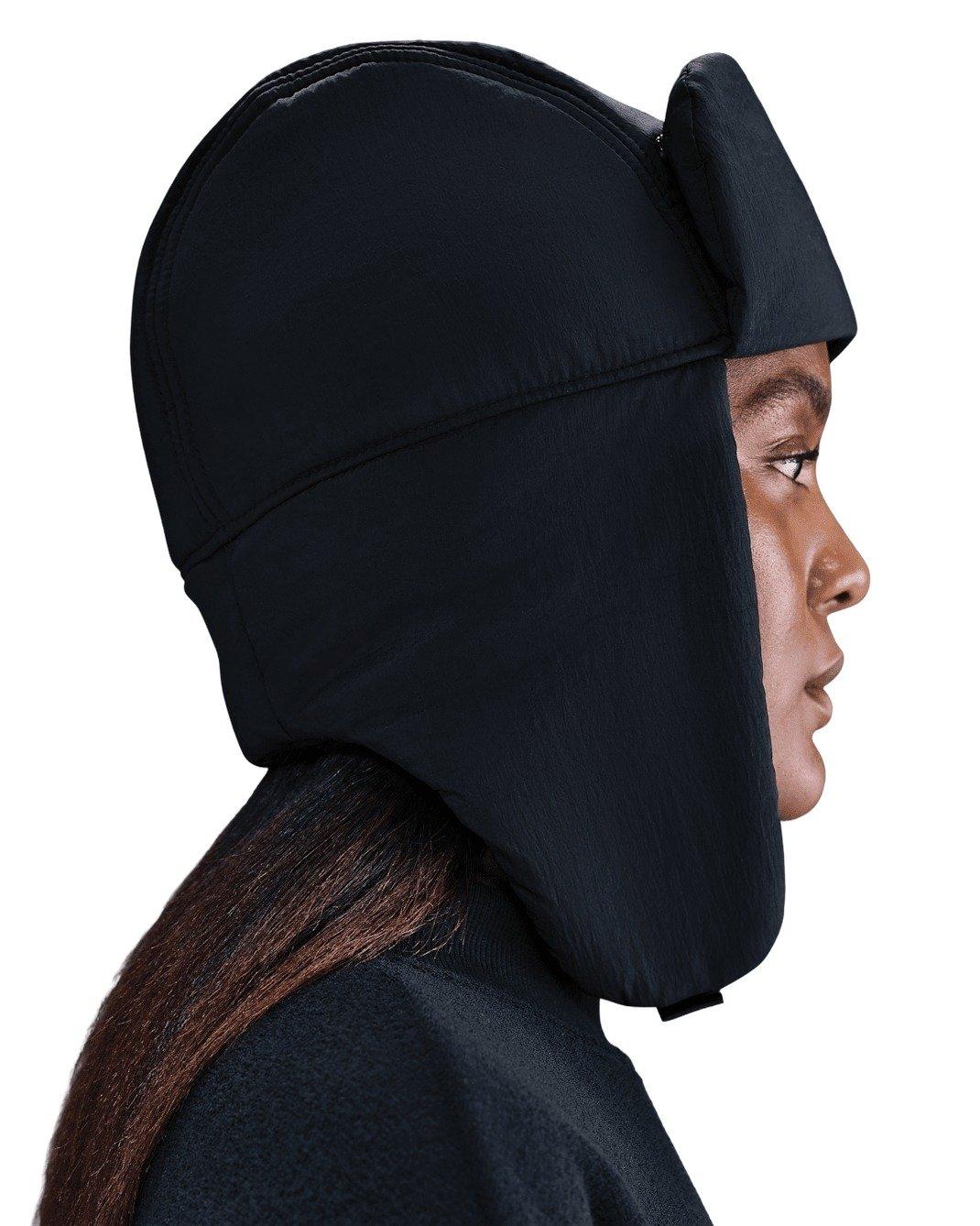 Nike Fly Unstructured Puffer Trapper Hat