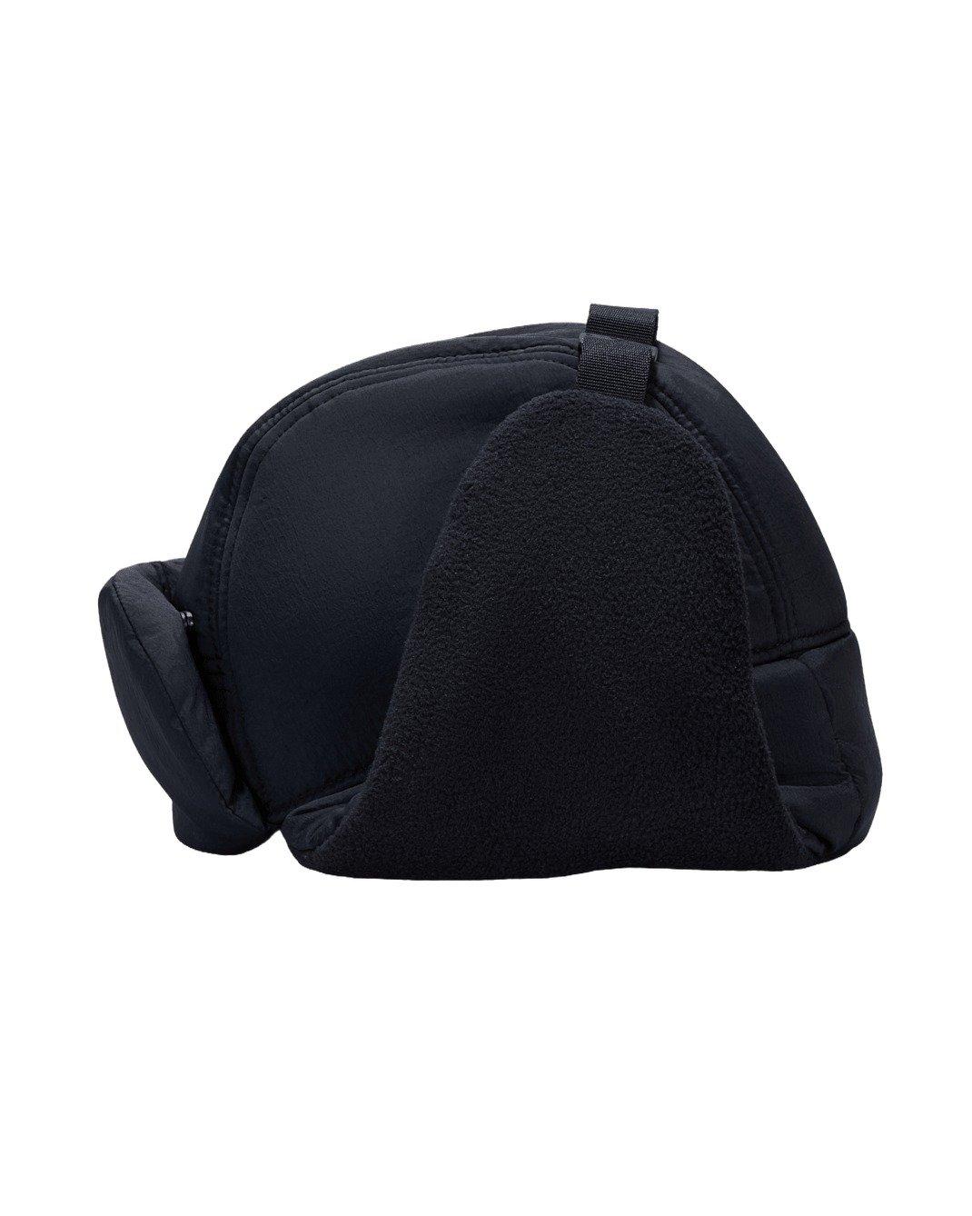 Nike Fly Unstructured Puffer Trapper Hat
