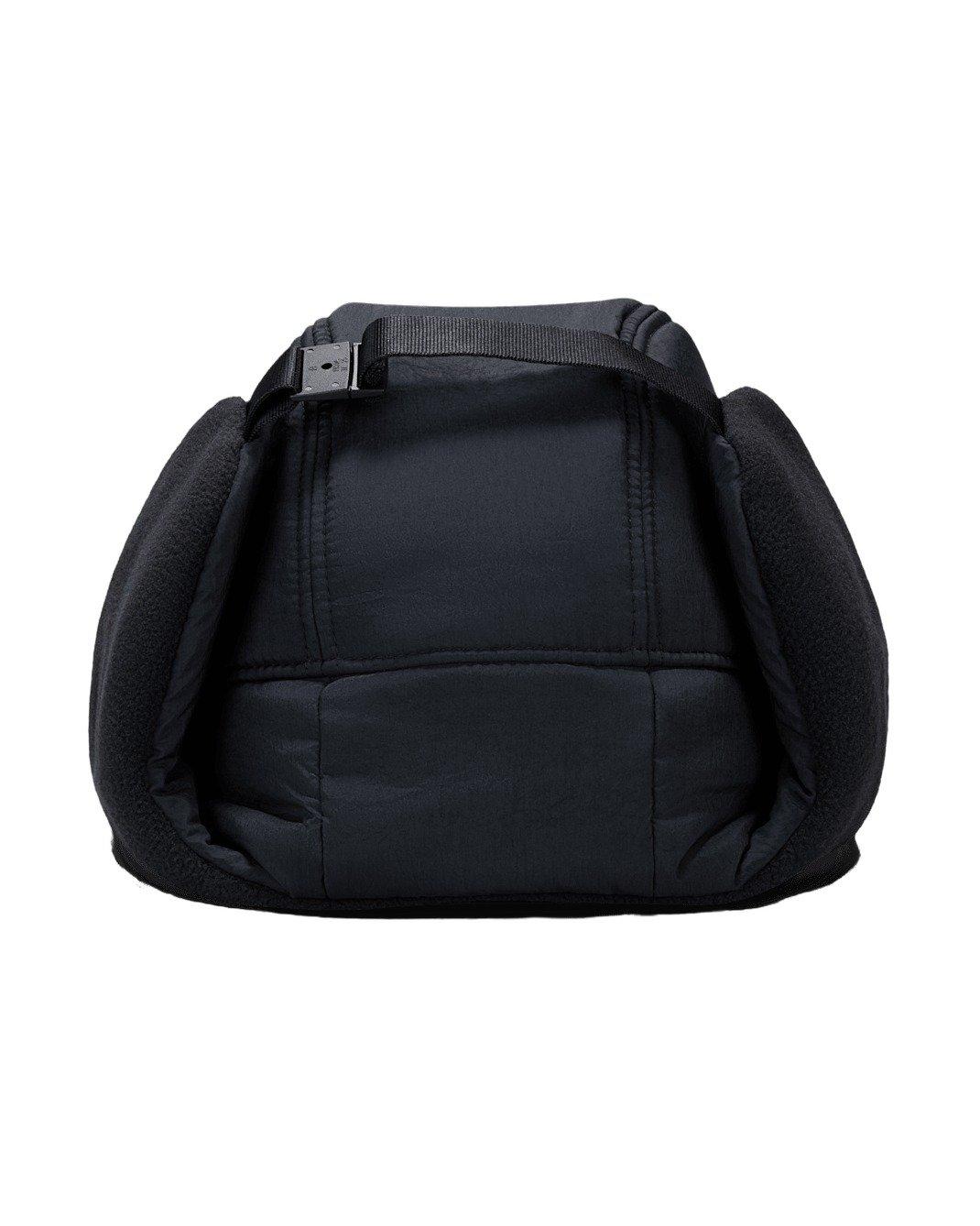 Nike Fly Unstructured Puffer Trapper Hat