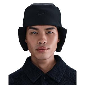 Nike Fly Unstructured Puffer Trapper Cap