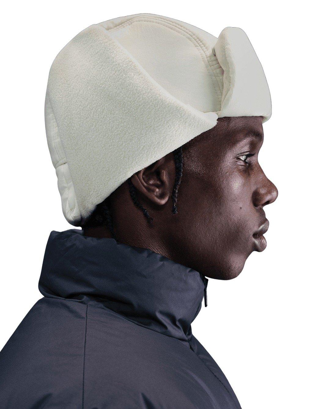 Nike Fly Unstructured Puffer Trapper Hat