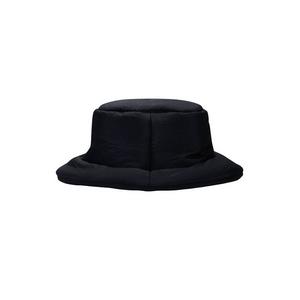 Nike Apex Puffle Bucket Hat-Black