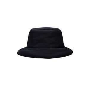 Nike Apex Puffle Bucket Hat-Black