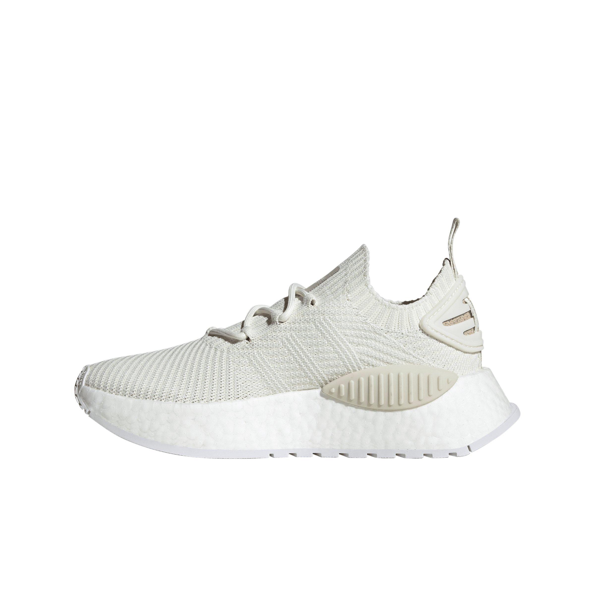 Adidas hot sale off white