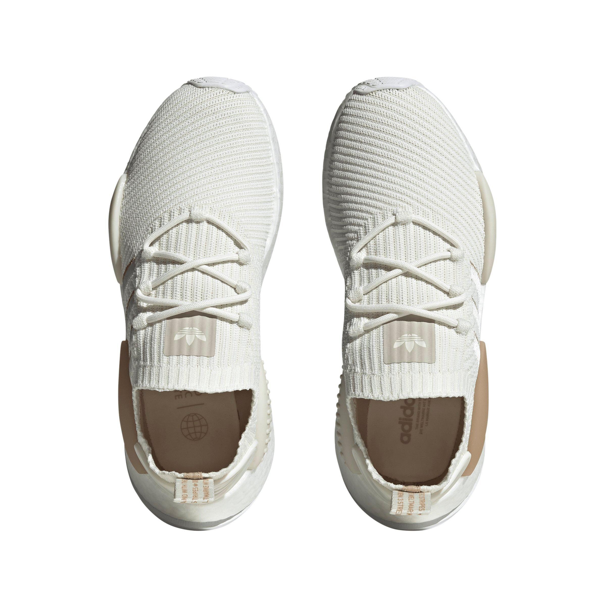 Nmd_r1 shoes hot sale off white