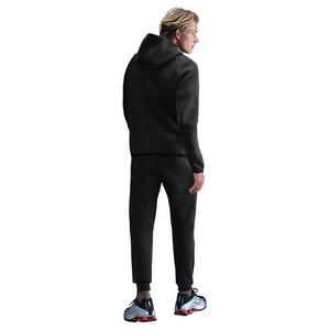 Nike Men's Tech Fleece Joggers