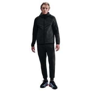 Nike Men's Tech Fleece Joggers