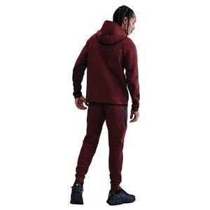 Nike Men's Tech Fleece Joggers