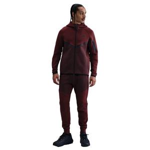 Nike Men's Tech Fleece Joggers