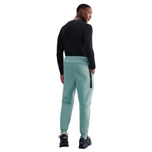 Nike Men's Tech Fleece Joggers