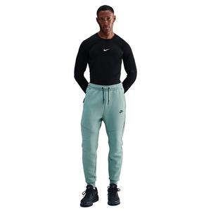 Nike Men's Tech Fleece Joggers