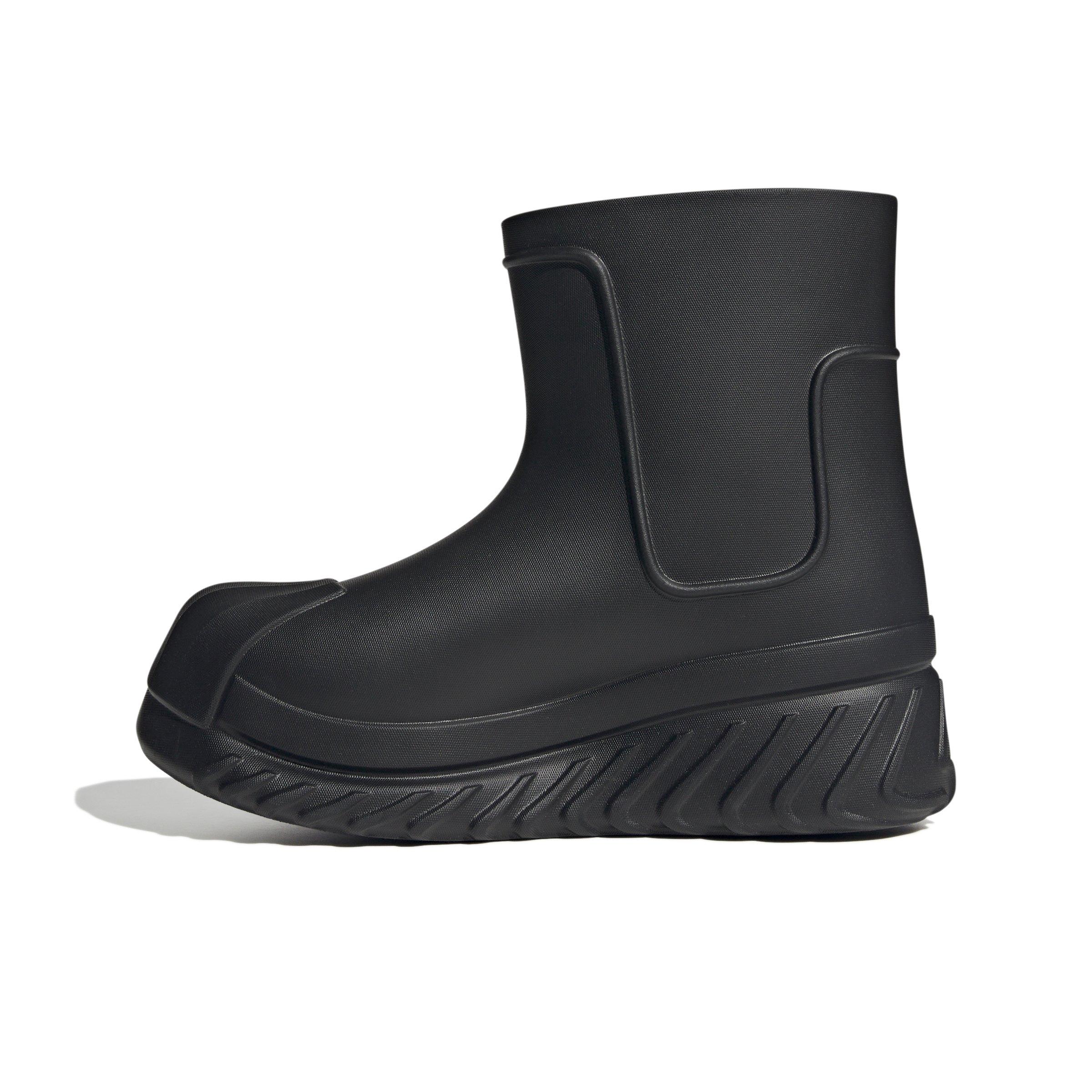 adidas Originals AdiFOM SST Boot​ 