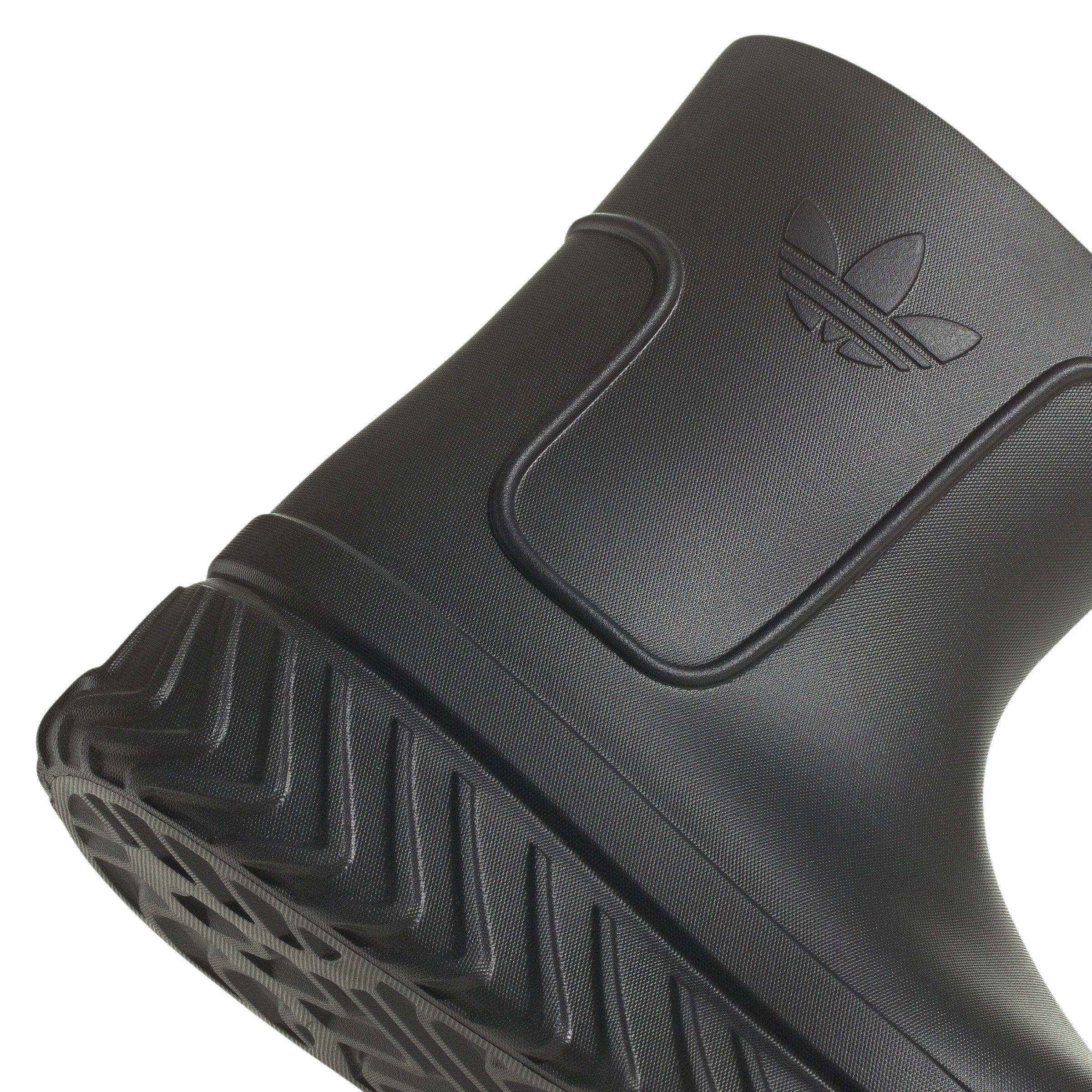 adidas Originals AdiFOM SST Boot​ 