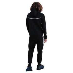 Nike Men's Tech Fleece Joggers with Reflective Accents