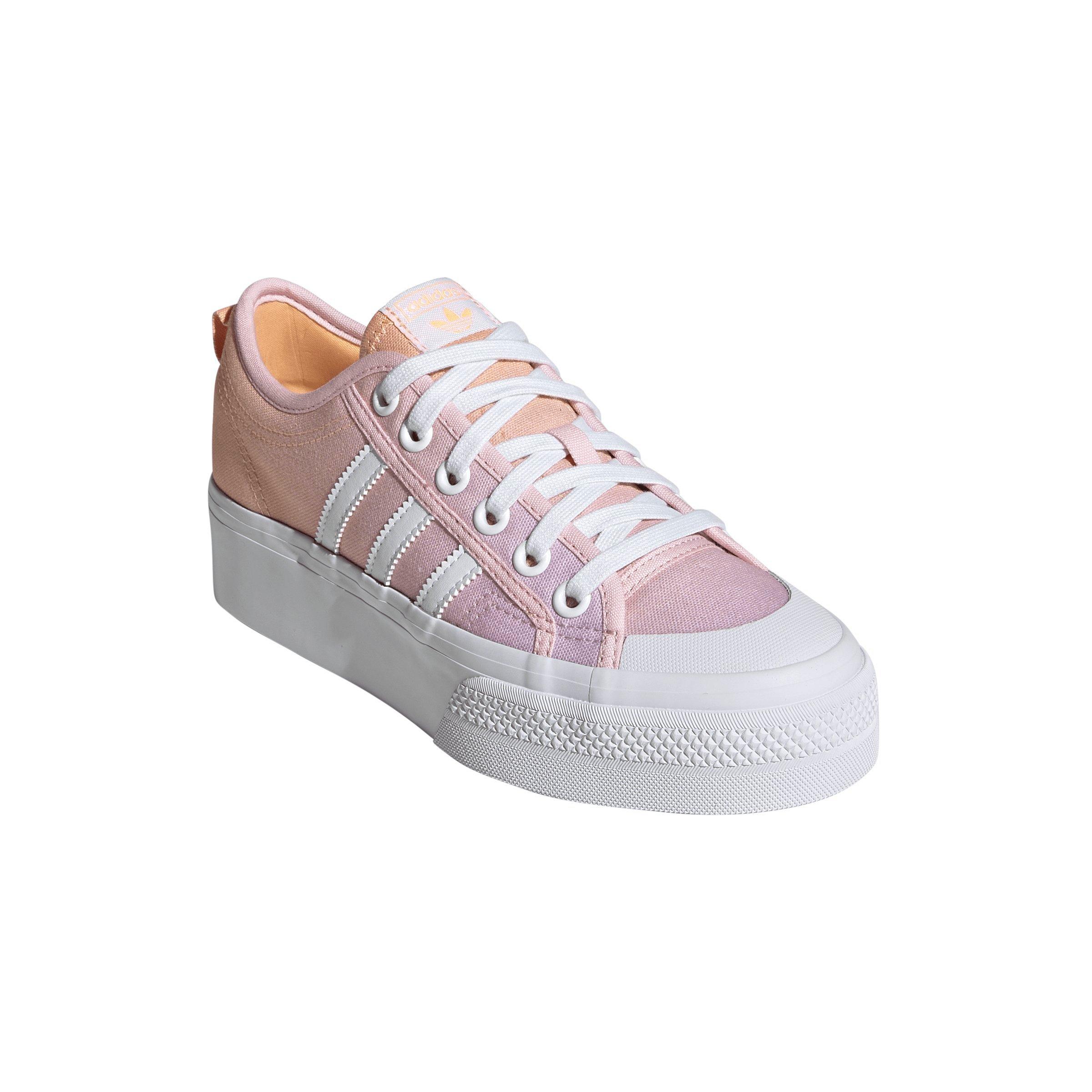 Saldi 2024 adidas trainer