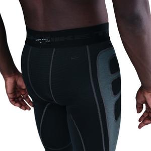 Nike Men's Tech Therma-FIT Base Layer Tights