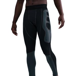 Nike Men's Tech Therma-FIT Base Layer Tights