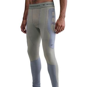 Nike Men's Tech Therma-FIT Base Layer Tights