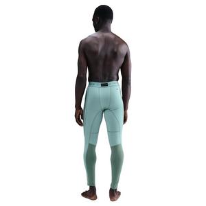 Nike Men's Tech Therma-FIT Base Layer Tights
