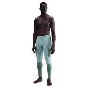 Nike Men's Tech Therma-FIT Base Layer Tights