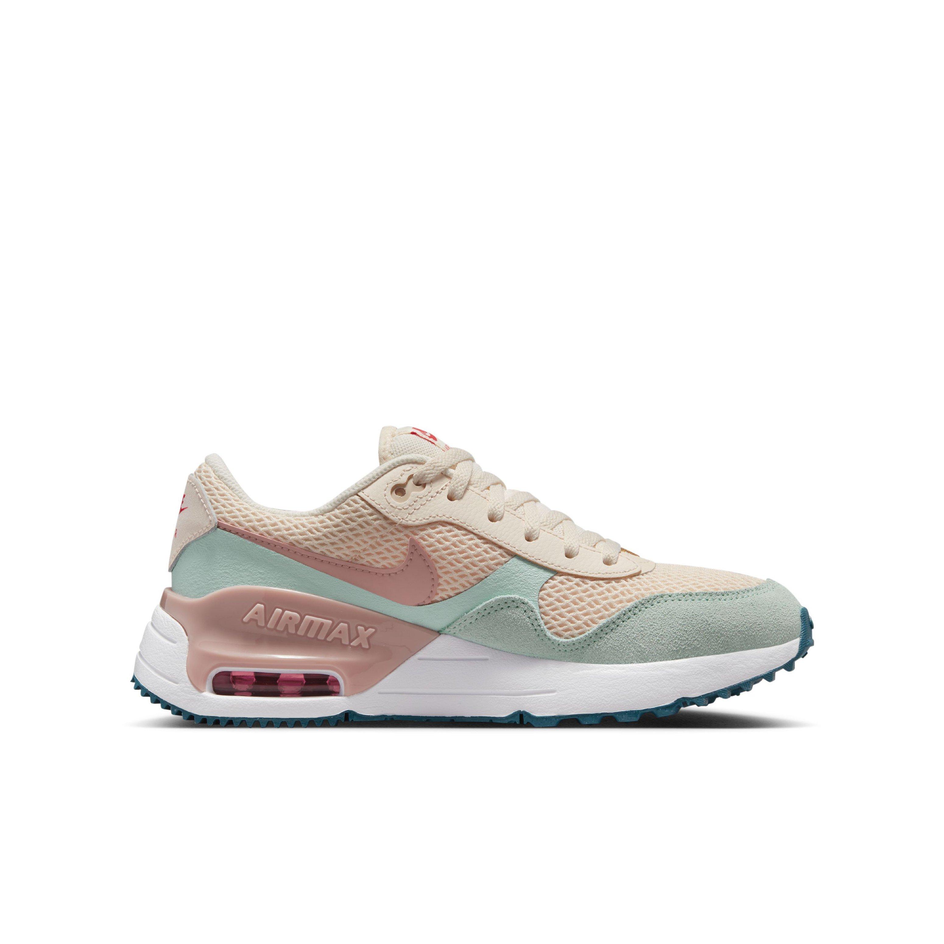 Air max sale 90 guava ice