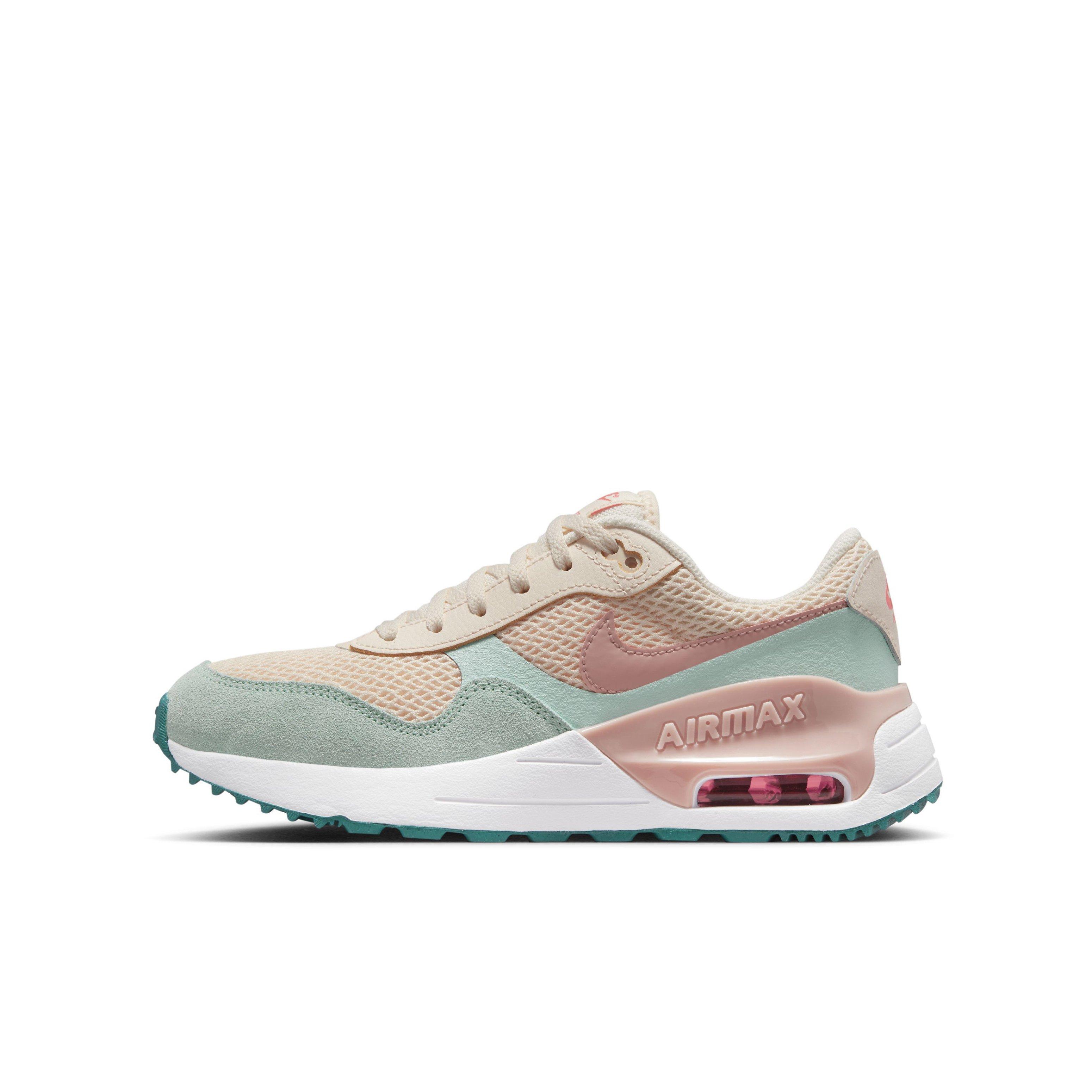 Women's air max thea shoes - guava outlet ice