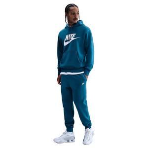 Nike Men's Club Joggers