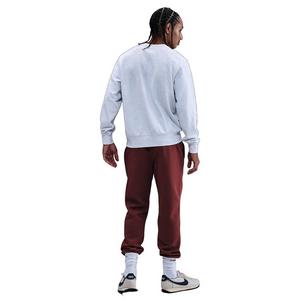 Nike Men's Club Joggers