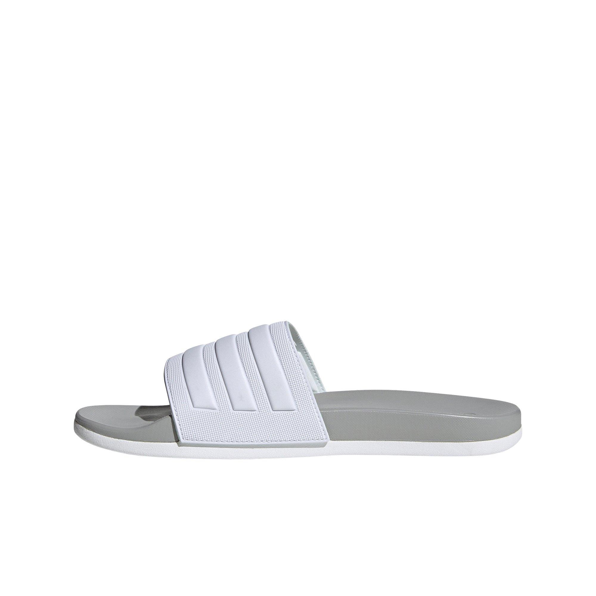 adidas slides under 1000