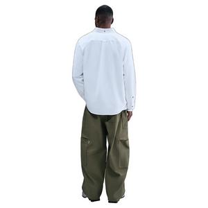 Nike Men's Life Utility Pants - Green