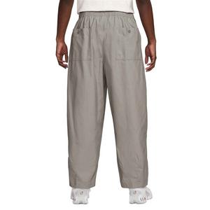 Nike Men's Club Balloon Pants