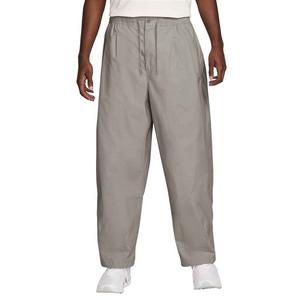 Nike Men's Club Balloon Pants