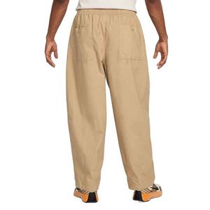 Nike Men's Club Balloon Pants