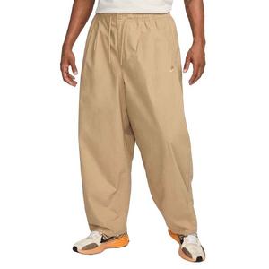 Nike Men's Club Balloon Pants