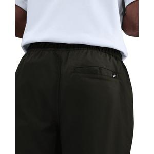 Nike Men's Club Woven Tapered Pants - Green