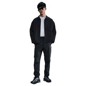 Nike Men's Tech Woven Pants