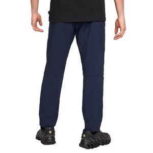Nike Men's Tech Woven Pants